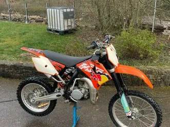 85sx