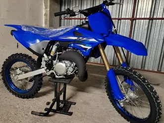 yamaha yz 85 2026 neuve
