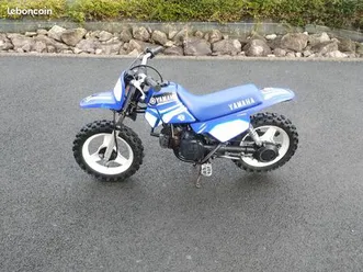 pw 50
