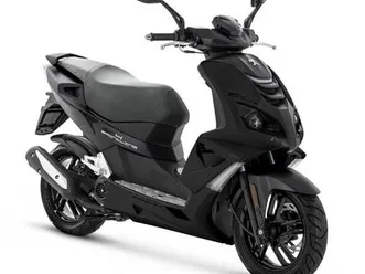 ② peugeot speedfight 4 50 [fin.0%]