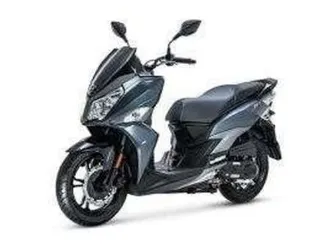 ② sym jet 14 50 [fin.0%]