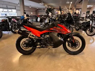 ktm 890 adventure 77kw 77 kw a2