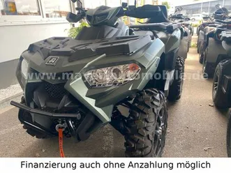 access motor shade sport plus 860 supercharged*lof*eps*