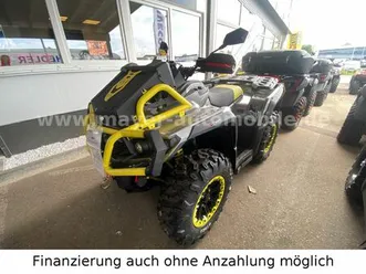 odes mud-cross 1000 v2*lof*eps*led*14