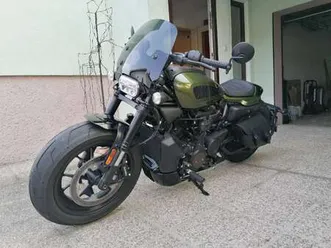 jekill und hyde, garantie bis 6/2027