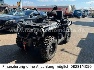 odes pathcross max 1000 v2*abs*eps*led*14&#034;*