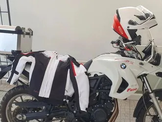 bmw f 800 gs f.650 gs vidigueira