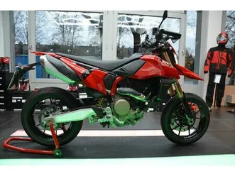 ducati hypermotard 698 mono a2 35 kw