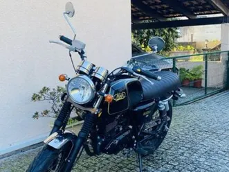 mota mash black seven águeda e borralha