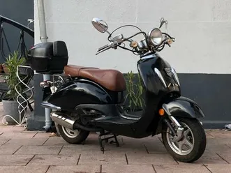 retro-cruiser-50-er-roller