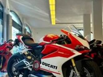 ducati 959 panigale corse akrapovic