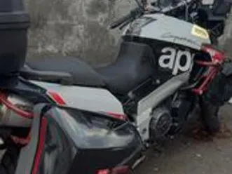 aprilia caponord etv1000 immediato realizzo