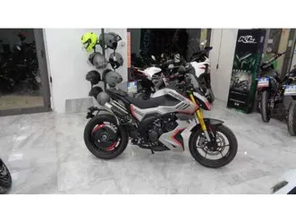 mondial piega 450 euro5 - promo grigio