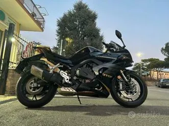 qj motor srk 800 rr solo 1500 km