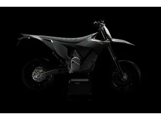 stark varg sm (sumo) supermoto – 80 ps | neufahrzeug | a1 / b196