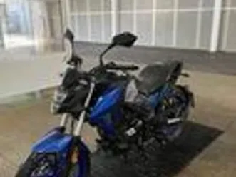 sym nh xcion 125