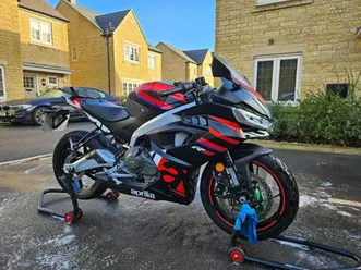 aprilia, rs, 2024, 457 (cc)