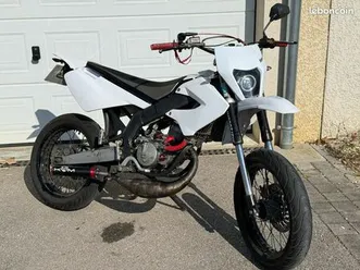 derbi senda