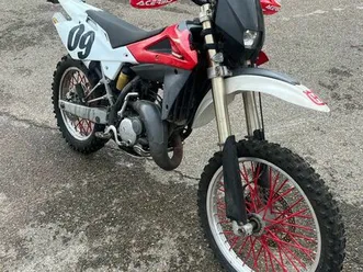 125 husqvarna