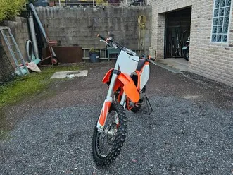 250sxf