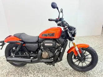 qj motor srv 12 125 lieferung deutschlandweit kostenlos