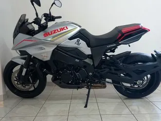 suzuki-katana-1000s