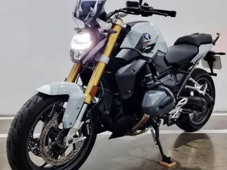 triumph tiger 900 gt pro