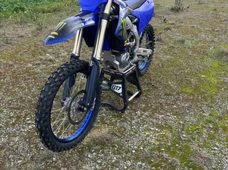 450-yzf