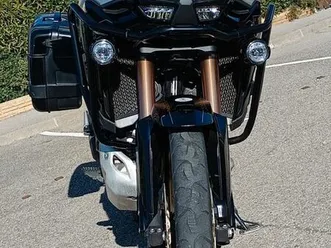 honda-africa-twin-crf1100l-adventure-sports-dct-2020-super-etat-23-000-km