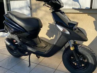 booster next génération