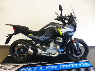 stelvio 1000 pff ras e5+