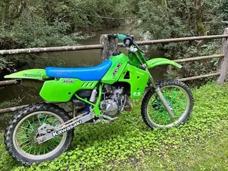80 kx 1990