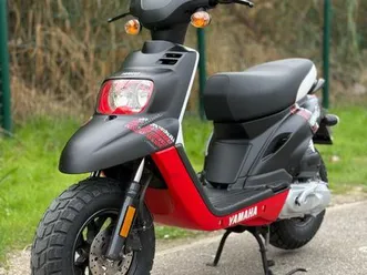 yamaha-bw's-booster-original-50cm3-brider-en-rodage-2013-8000-km
