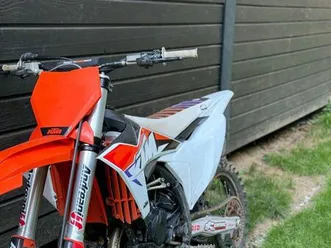 ktm-125-sx-2023