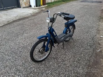 ciao piaggio