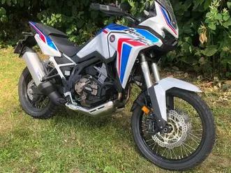 crf 1100l africa twin adventure sports dct 2020