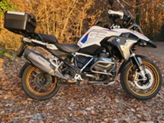 bmw-r1250gs-rallye