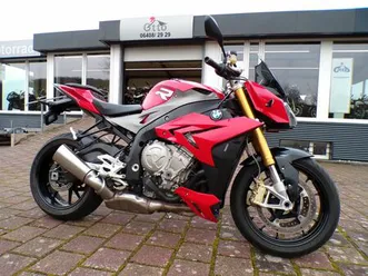bmw s 1000 r abs-pro hg dtc ddc sportpaket