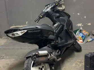 tausche jetforce playboy edition