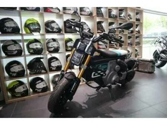 bmw ce 02 ce 02 am | highline bmw ce 02 am | highline packag — motoren | bmw — marktplaats