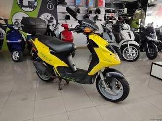 piaggio nrg - 02