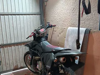 (vends/echange)yamaha dt 50