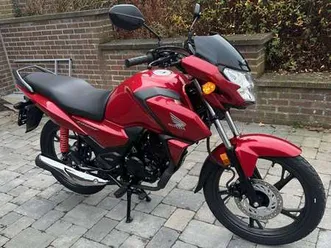cb125f