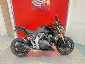 honda cb1000r 998 cc
