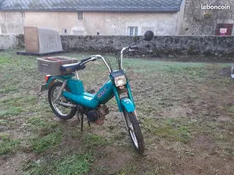 peugeot 103 édition