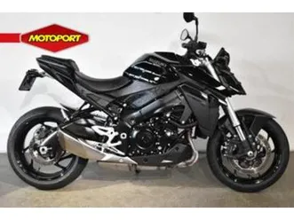 suzuki gsx-s 950 (bj 2025) — motoren | suzuki — marktplaats