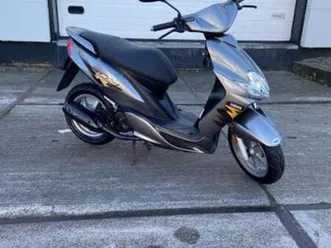 yamaha-jog-r-25km-scooters-yamaha-marktplaats