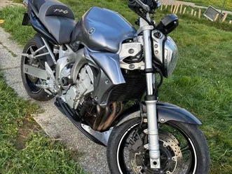 fz6
