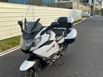 k1600 gt