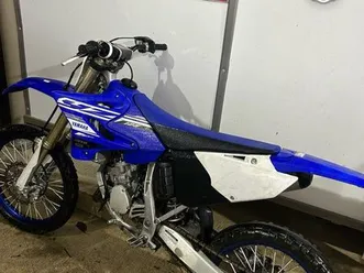 125 yz